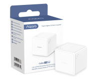 Aqara OUTLET - Kostka sterująca T1 Pro - 1483261 - zdjęcie 2